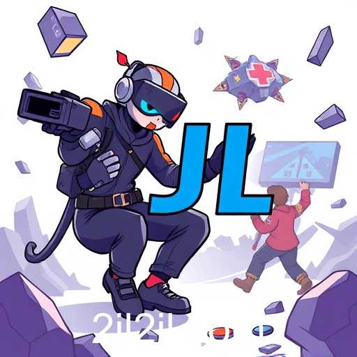 2JL