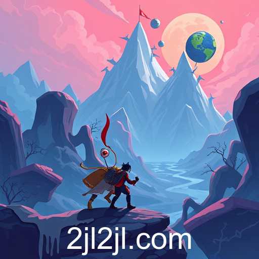 How 2JL is Shaping Online Gaming Culture