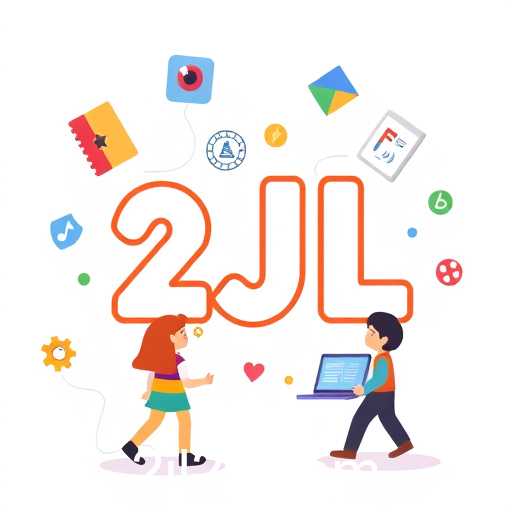 Digital Evolution in Gaming Communities