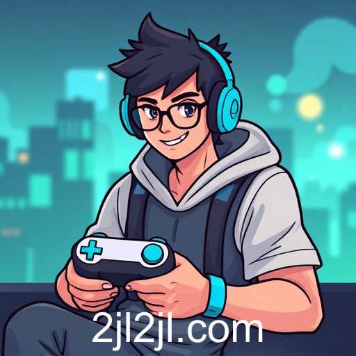 Digital Evolution in Gaming Communities