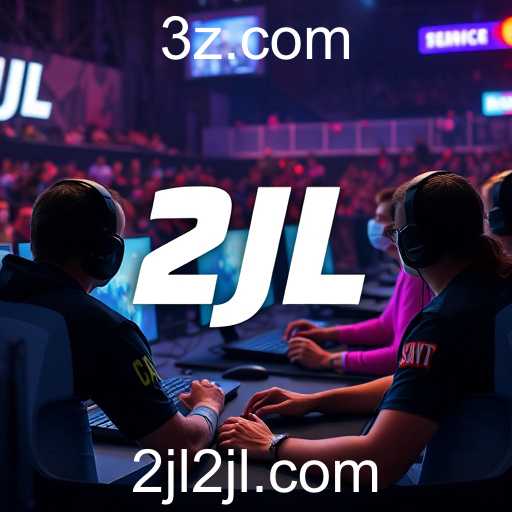 E-Sports Surge in Popularity Across the UK