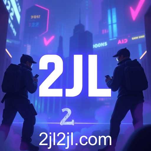 2JL