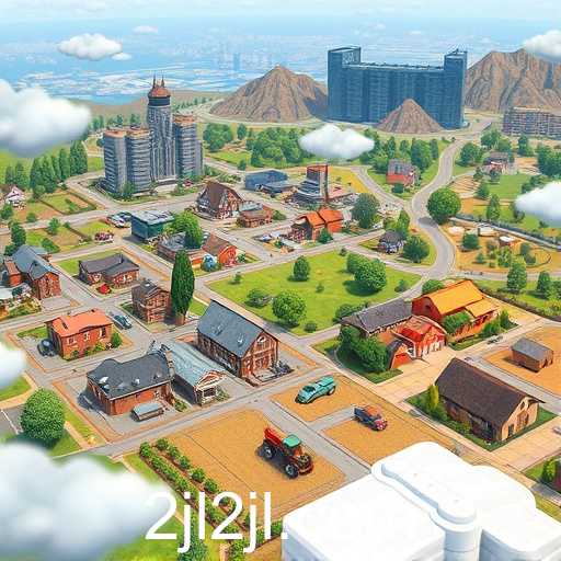 Evolution of Online Gaming in Mid-2020s