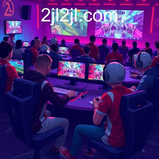 The Evolution of Online Gaming Communities in 2026