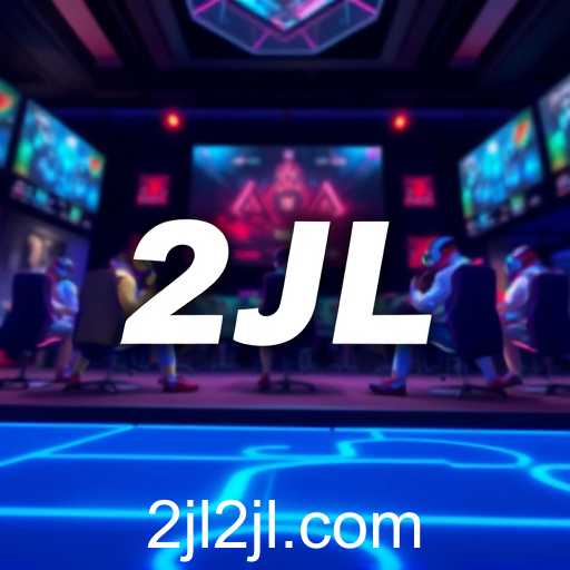 Evolving Game Platforms in 2025