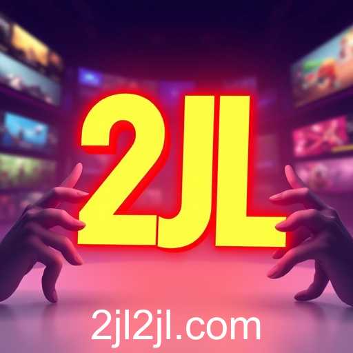 Gaming Trends and Innovations