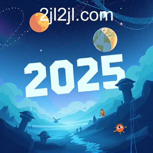 Rise of Indie Games Amidst Global Challenges