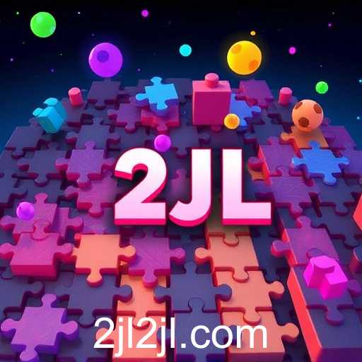 Innovations in English Gaming: The Rise of 2JL