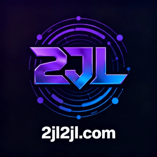 2JL