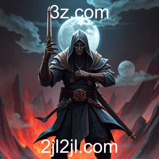 Evolving Dynamics of Online Gaming in 2025