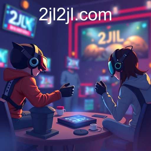 Evolution of Online Gaming: A 2025 Perspective