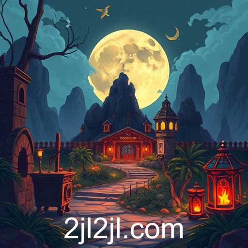 The Surging Popularity of Online Gaming in 2025