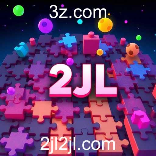 2JL