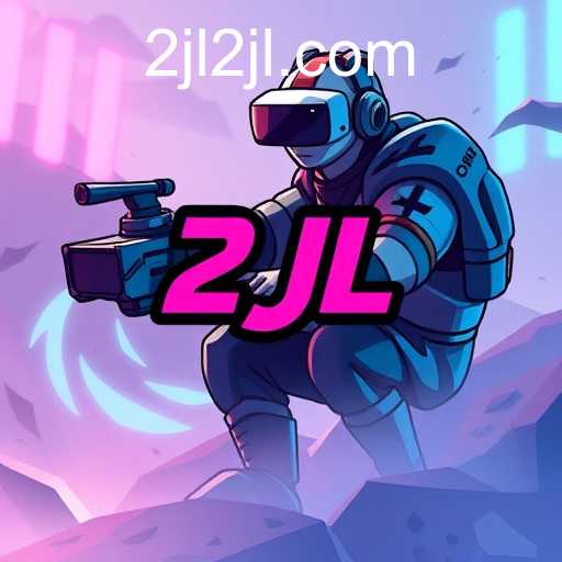 Reviving Online Gaming with '2JL': A New Era Unfolds