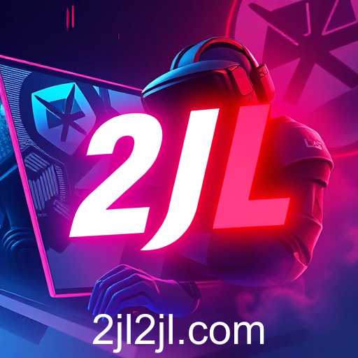 The Rise of '2JL': A New Era in Online Gaming