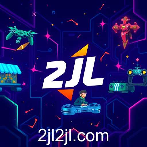 The Rise of 2JL in Online Gaming