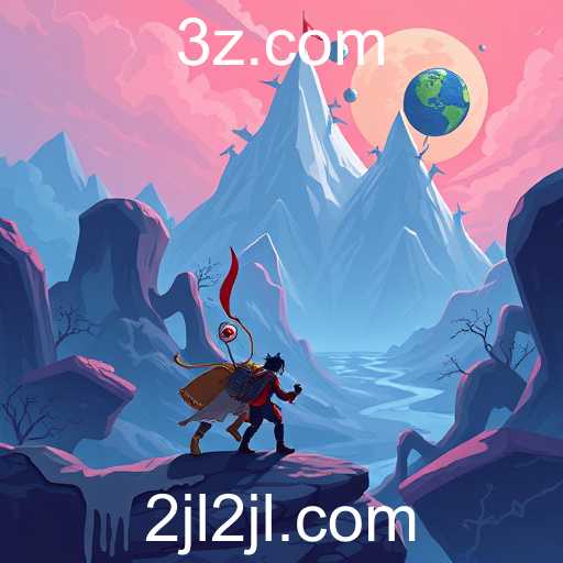 Rise of Indie Games: The 2JL Platform Impact
