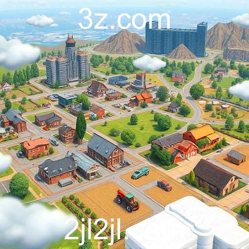 Exploring 'Simulation Fun': Dive into the World of Virtual Reality